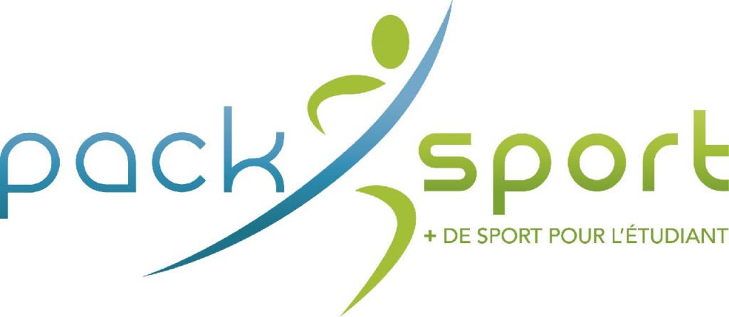 logo-packsport-texte-2013