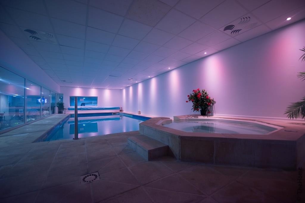 05102017-_DL00199 - Copie