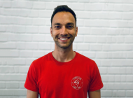 Cédric