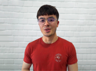 Cédric