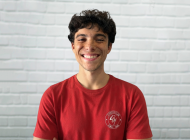 Cédric