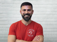 Cédric