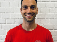 Cédric
