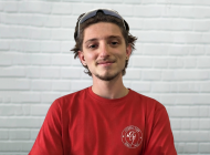 Cédric