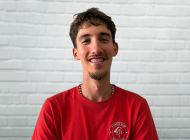 Cédric
