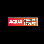 Pictos aquatique (1)