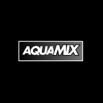 Pictos aquatique (4)