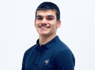 Cédric