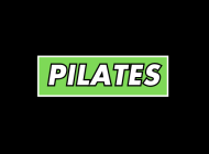 PILATES