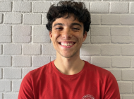 Cédric