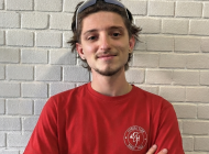 Cédric