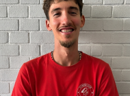 Cédric