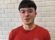 Cédric